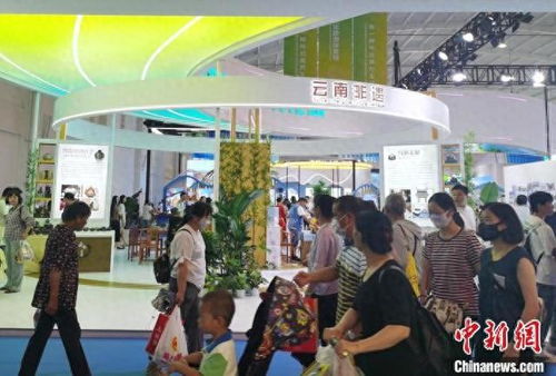 云南推进旅游非遗深度融合 非遗研学受追捧
