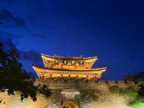 去云南旅游8天路线及注意事项 去云南旅游自由行和跟团游的区别