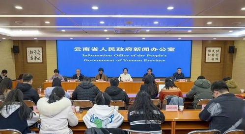 跟着微短剧去旅行,共建共享 有一种叫云南的生活