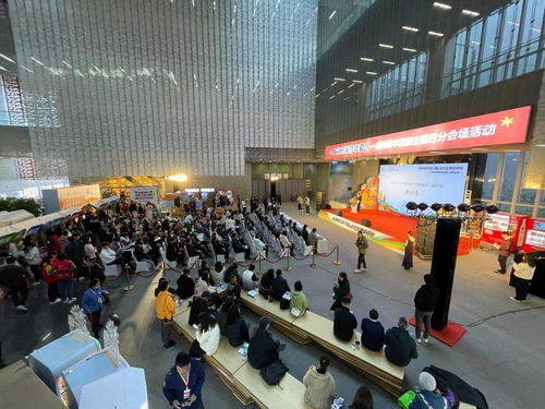 江苏南通优江拓海融合发展 聚力打造中国现代工业名城