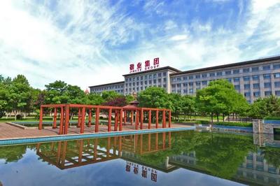 云南敬业钢铁螺纹钢成功下线