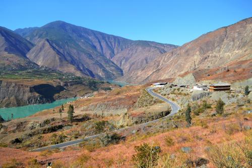 云南旅游哪些景点免费,云南旅游景点免费预约方式
